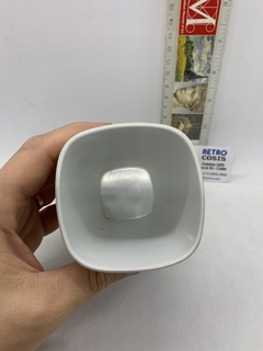 Taza Familia Telerin - tienda online
