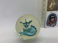Pokemon Power Bouncer - Vaporeon - comprar online