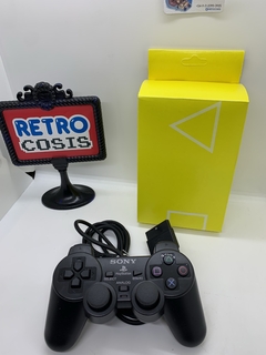 Imagen de Playstation 2 - Joystick Playstation 2 Replica