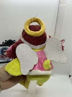 Peluche Birdie MC Donald´s - tienda online