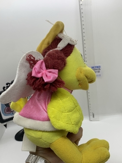 Peluche Birdie MC Donald´s en internet