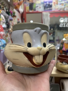 Taza Bug Bunny