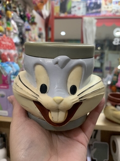 Taza Bug Bunny en internet