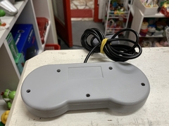 Joystick Super Nintendo Generico Actual - RETROCOSIS