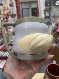Imagen de Taza Bug Bunny