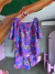 Conjunto Ensolarado - BellaMaria Boutique Infantil