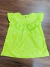 Vestidinho Poá - BellaMaria Boutique Infantil