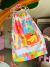 Vestido Tucano - comprar online
