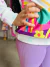 Conjunto Frio Borboletando - loja online