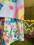 Conjunto Minhoquinha - BellaMaria Boutique Infantil