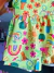Conjunto Verão - loja online