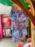 Conjunto Minhoquinha - comprar online
