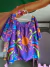 Conjunto Ensolarado - comprar online