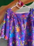 Conjunto Ensolarado