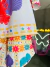 Conjunto Lagosta - BellaMaria Boutique Infantil