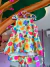 Conjunto Encantado - comprar online