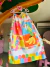 Vestido Tucano - loja online