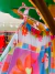 Vestido Tucano - BellaMaria Boutique Infantil
