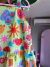 Conjunto Encantado - loja online