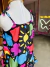 Imagem do Vestido Bella Mágica