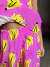 Conjunto Bananando - loja online