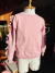 Moletom Rosa Seco - comprar online