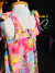 Vestido Stitch e Angel - loja online