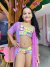 Biquini Solar - loja online