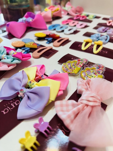 Acessórios Variados - comprar online