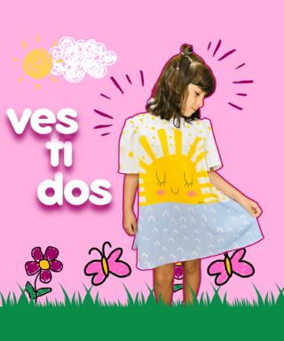 Categoria 2