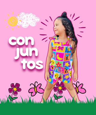 Categoria 1