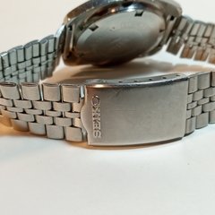 Reloj Seiko Vintage ref. 7006-8060 - tienda online