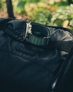 Alpine Loop Black 22mm - tienda online