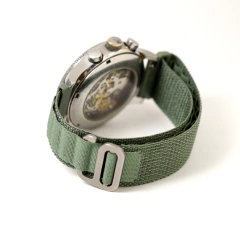 Alpine Loop Starlight 20mm - tienda online