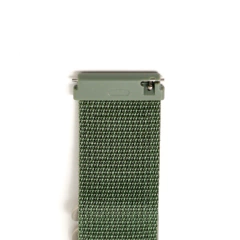 Alpine Loop Green 20mm - comprar online