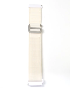 Alpine Loop Starlight 20mm