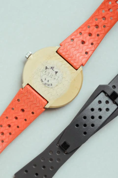 Tissot Sideral 1969