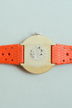Imagen de Tissot Sideral 1969