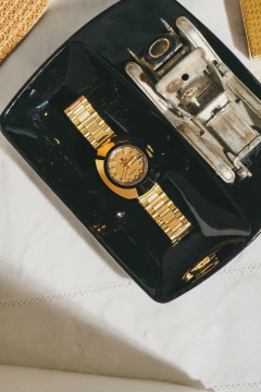 Rado Diastar Lady ref 562.0056.3 automático - Viejo Rincón 