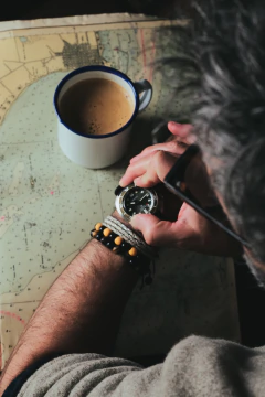 Seiko Willard SPB153J1 - Viejo Rincón 
