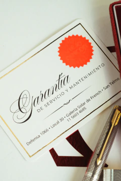 Omega Jumbo ref 2505 31 - tienda online