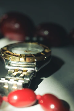 Breitling Lady J D56065 - tienda online