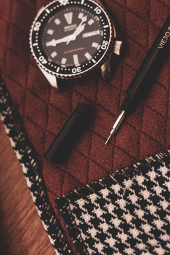 Spring bar Tool en internet