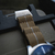 Watch Straps