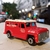 Matchbox