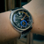 Relojes