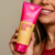 HOT REDUTOR - CREME TERMOGÊNICO - comprar online
