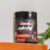 Pré-Treino Night - comprar online