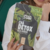 Chá Detox Seca Barrriga - comprar online
