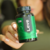 LEVE - comprar online
